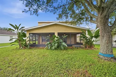11441 Crestlake Village, Riverview, FL 33569 - Photo 31