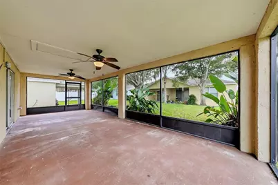 11441 Crestlake Village, Riverview, FL 33569 - Photo 29