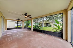 11441 Crestlake Village, Riverview, FL 33569 - Photo 29