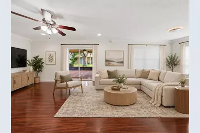 11441 Crestlake Village, Riverview, FL 33569 - Photo 7