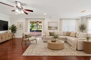 11441 Crestlake Village, Riverview, FL 33569 - Photo 7