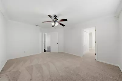 11441 Crestlake Village, Riverview, FL 33569 - Photo 13