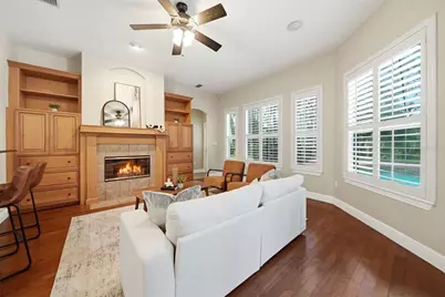 8297 Day Lily Place, Sanford, FL 32771 - Photo 21