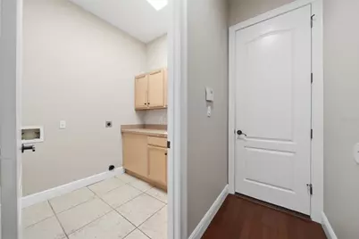 8297 Day Lily Place, Sanford, FL 32771 - Photo 15
