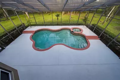 8297 Day Lily Place, Sanford, FL 32771 - Photo 39