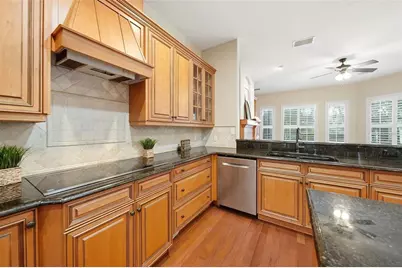 8297 Day Lily Place, Sanford, FL 32771 - Photo 17
