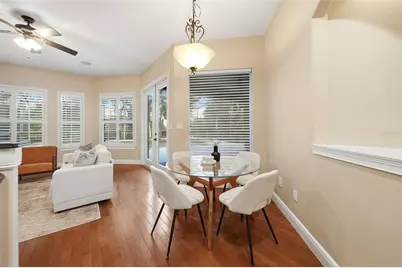 8297 Day Lily Place, Sanford, FL 32771 - Photo 19