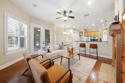 8297 Day Lily Place, Sanford, FL 32771 - Photo 23