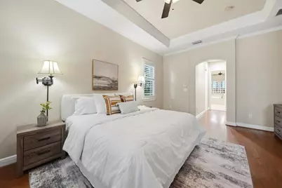 8297 Day Lily Place, Sanford, FL 32771 - Photo 29