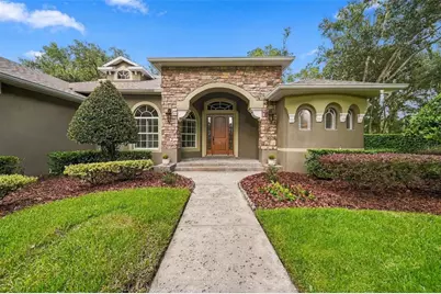 8297 Day Lily Place, Sanford, FL 32771 - Photo 3