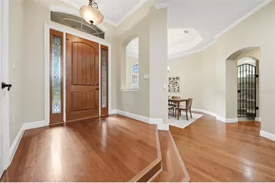8297 Day Lily Place, Sanford, FL 32771 - Photo 5