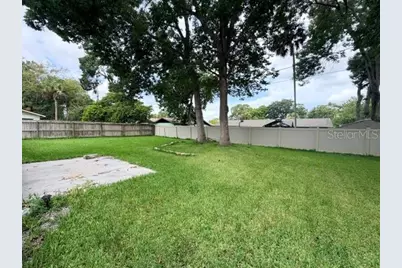 780 Bennett Road, South Daytona, FL 32119 - Photo 11