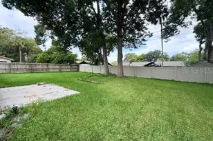 780 Bennett Rd, South Daytona, FL 32119 - Photo 11