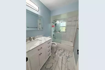 780 Bennett Road, South Daytona, FL 32119 - Photo 7