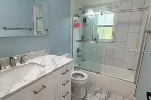 780 Bennett Rd, South Daytona, FL 32119 - Photo 7