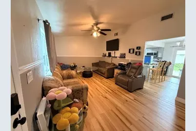 780 Bennett Road, South Daytona, FL 32119 - Photo 5