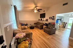 780 Bennett Rd, South Daytona, FL 32119 - Photo 5