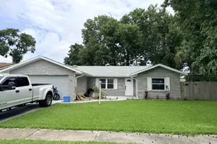 780 Bennett Rd, South Daytona, FL 32119 - Photo 1