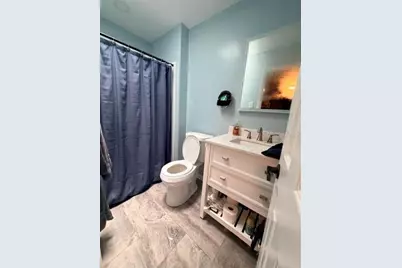 780 Bennett Road, South Daytona, FL 32119 - Photo 9