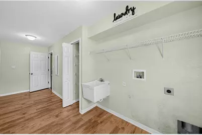 589 Ridgecrest Drive, Punta Gorda, FL 33982 - Photo 23