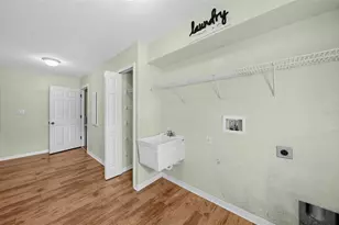 589 Ridgecrest Dr, Punta Gorda, FL 33982 - Photo 23