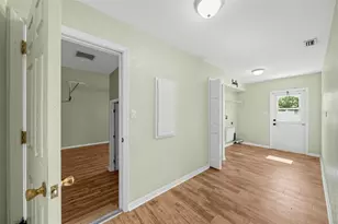 589 Ridgecrest Dr, Punta Gorda, FL 33982 - Photo 21