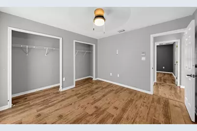 589 Ridgecrest Drive, Punta Gorda, FL 33982 - Photo 13