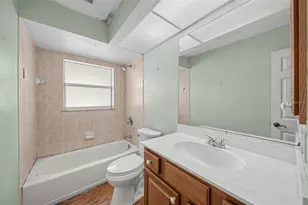 589 Ridgecrest Dr, Punta Gorda, FL 33982 - Photo 17