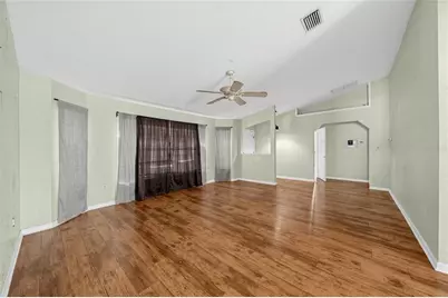 589 Ridgecrest Drive, Punta Gorda, FL 33982 - Photo 7