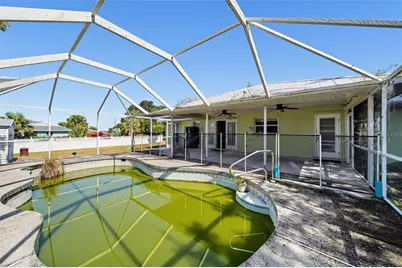 589 Ridgecrest Drive, Punta Gorda, FL 33982 - Photo 29