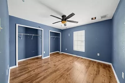 589 Ridgecrest Drive, Punta Gorda, FL 33982 - Photo 15