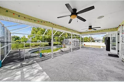589 Ridgecrest Drive, Punta Gorda, FL 33982 - Photo 25