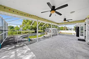 589 Ridgecrest Dr, Punta Gorda, FL 33982 - Photo 25