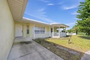 589 Ridgecrest Dr, Punta Gorda, FL 33982 - Photo 3