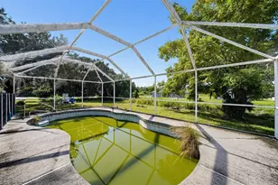 589 Ridgecrest Dr, Punta Gorda, FL 33982 - Photo 27