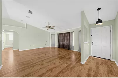 589 Ridgecrest Drive, Punta Gorda, FL 33982 - Photo 5