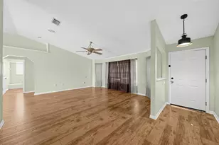 589 Ridgecrest Dr, Punta Gorda, FL 33982 - Photo 5