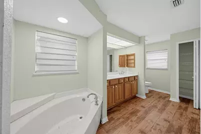 589 Ridgecrest Drive, Punta Gorda, FL 33982 - Photo 19