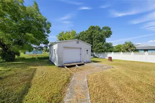 589 Ridgecrest Dr, Punta Gorda, FL 33982 - Photo 31