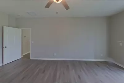 [Address not provided], Riverview, FL 33579 - Photo 9