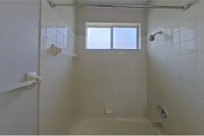 [Address not provided], Riverview, FL 33579 - Photo 15