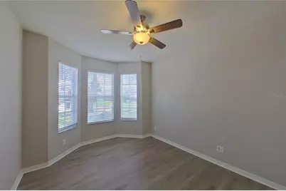 [Address not provided], Riverview, FL 33579 - Photo 11
