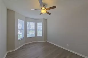 [Address not provided], Riverview, FL 33579 - Photo 11