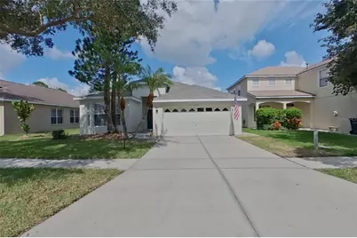 [Address not provided], Riverview, FL 33579 - Photo 1