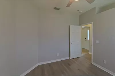 [Address not provided], Riverview, FL 33579 - Photo 13