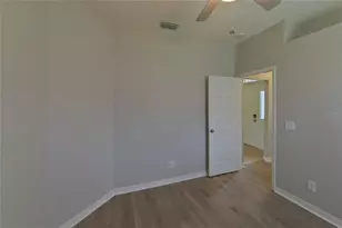[Address not provided], Riverview, FL 33579 - Photo 13