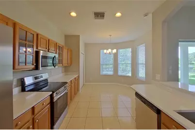 [Address not provided], Riverview, FL 33579 - Photo 7
