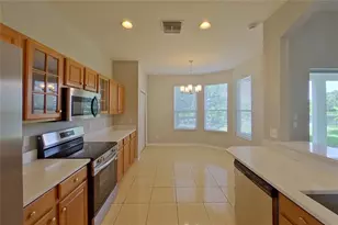 [Address not provided], Riverview, FL 33579 - Photo 7