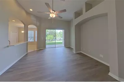 [Address not provided], Riverview, FL 33579 - Photo 3