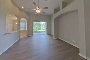 [Address not provided], Riverview, FL 33579 - Photo 3